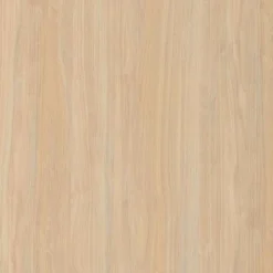 Mixed Materials Wood And Metal Lift Top Coffee Table With Storage Natural Wood - Room Essentials™ -Room Essentials GUEST a58a12b3 0068 4b44 a9c5 1210d2d4f603