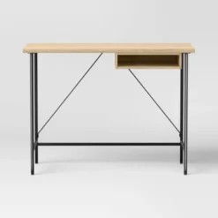 Room Essentials -Room Essentials GUEST a79bdada 49ce 4762 bd95 8f18894c8b2e