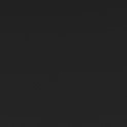 Set Of 2 Woven Back Metal Dining Chair Black - Room Essentials™ 12 Set Of 2 Woven Back Metal Dining Chair Black - Room Essentials™ -Room Essentials GUEST a80cb777 38c8 4385 847c 7df17a24de1a 1