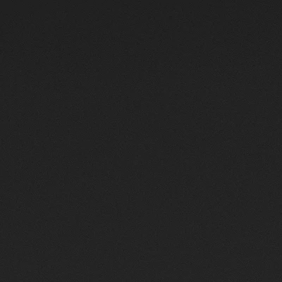 Set Of 2 24" Woven Back Metal Counter Height Barstool Black - Room Essentials™ 7 Set Of 2 24" Woven Back Metal Counter Height Barstool Black - Room Essentials™ - Image 5