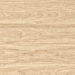 Wood And Metal Writing Desk With Storage - Room Essentials -Room Essentials GUEST ace88a55 de4a 4750 9cf8 50a66dc09628