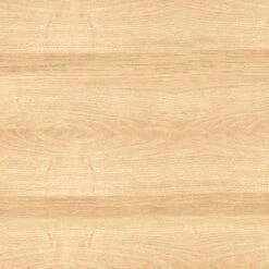 Wood And Metal Desk With Shelves Natural - Room Essentials™ 12 Wood And Metal Desk With Shelves Natural - Room Essentials™ -Room Essentials GUEST ae8ca574 c985 4728 8c5f b2c39a17cd8b