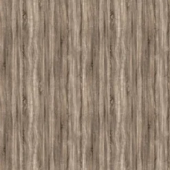 Mixed Material 4 Drawer Dresser - Room Essentials™ 13 Mixed Material 4 Drawer Dresser - Room Essentials™ -Room Essentials GUEST b04a63ba 36a0 45dd b415 bf25b8ada596