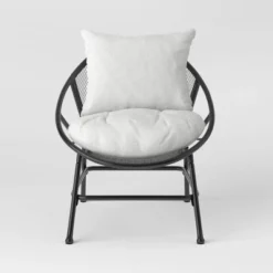 3pc Metal Mesh Small Space Set – Room Essentials™ -Room Essentials GUEST b0618d5b a797 40b7 9df9 b64e92edb7cc