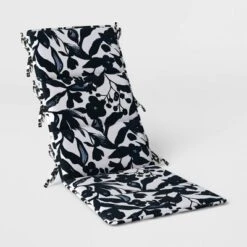 17.5"x50" Adirondack Outdoor Chair Cushion - Room Essentials™ 15 17.5"x50" Adirondack Outdoor Chair Cushion - Room Essentials™ -Room Essentials GUEST b3f4080d 4121 4ccc 932e 42904fd8964e