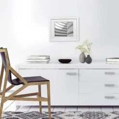 11" X 14" Matted To 8" X 10" Single Picture Gallery Frame - Room Essentials™ 12 11" X 14" Matted To 8" X 10" Single Picture Gallery Frame - Room Essentials™ -Room Essentials GUEST b431f1b4 1a43 4fbf b0c8 f6537eb98401