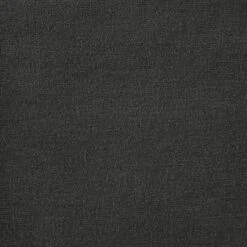 Metal Framed Sling Dorm Chair - Room Essentials™ -Room Essentials GUEST b4d92dad dbb9 463c 9eb7 80ae426fa79e