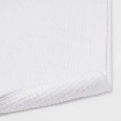 Everyday Chenille Bath Rug - Room Essentials™ -Room Essentials GUEST ba7a6288 27a3 4dcb b589 3117f4f8e209