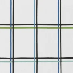 22"x78" Outdoor Chaise Cushion - Room Essentials™ -Room Essentials GUEST bb7a991b bd3d 4b7a 862e bd503b327f6e