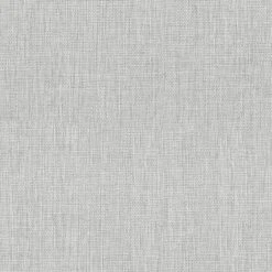 2pc Metal Mesh Outdoor Patio Chairs With Double Cushions, Club Chairs Black - Room Essentials™ 14 2pc Metal Mesh Outdoor Patio Chairs With Double Cushions, Club Chairs Black - Room Essentials™ -Room Essentials GUEST bc9aa78e d023 452d b5bc 86b95571d35b