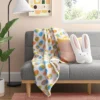 Easter Bunny Pillow White - Room Essentials™ -Room Essentials GUEST bd3ef7d6 ea59 4f22 a10d 8e070e5344cf