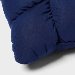 RE Dec Square Throw Pillow - Room Essentials™ 11 RE Dec Square Throw Pillow - Room Essentials™ -Room Essentials GUEST bf3a1cac 4a39 4005 ba9c 098a07e60284