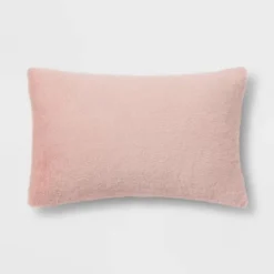 Grid Print Reversible Decorative Comforter Set With Throw - Room Essentials™ 16 Grid Print Reversible Decorative Comforter Set With Throw - Room Essentials™ -Room Essentials GUEST bf4ba6f7 14b2 41dc b257 3b5d1f575b0c