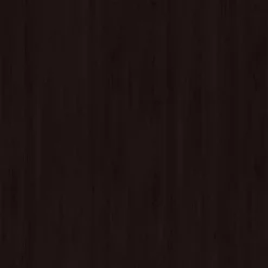 Room Essentials -Room Essentials GUEST bfe06a1a 9346 4b52 afd7 b5effb6b37d2