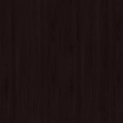 Writing Desk With Drawers - Room Essentials™ 4 Writing Desk With Drawers - Room Essentials™ - Image 2