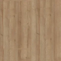 Standing Desk Natural - Room Essentials™ 8 Standing Desk Natural - Room Essentials™ -Room Essentials GUEST c061d8b9 0899 4b9e a0cd d5dda659a10a