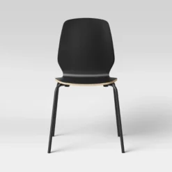 Bentwood Stacking Dining Chairs - Room Essentials™ -Room Essentials GUEST c0cc4506 bd41 4908 b13e a23e145a8066