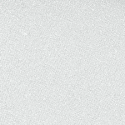 Set O2 Ladder Back Dining Chair With Padded Seat - Room Essentials™ 6 Set O2 Ladder Back Dining Chair With Padded Seat - Room Essentials™ - Image 4