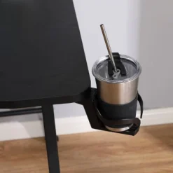 Gaming Dorm Desk With LED Lights And Headphone Holder - Room Essentials™ 27 Gaming Dorm Desk With LED Lights And Headphone Holder - Room Essentials™ -Room Essentials GUEST c7431b88 ccf4 4cd3 b4ea 8f7b3fadc8b4