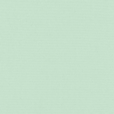 Outdoor Adirondack Chair Cushion - Room Essentials™ 5 Outdoor Adirondack Chair Cushion - Room Essentials™ - Image 4