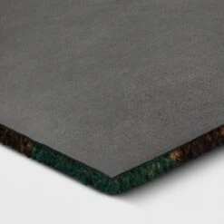 1'6"x2'6" 'All Together' Doormat - Room Essentials™ -Room Essentials GUEST c9eba471 a6dd 466d b2fd 5440b75f75ae