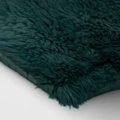 Faux Fur Throw Pillow - Room Essentials™ -Room Essentials GUEST cbe175d0 aeeb 4f7f b897 62ccc2a526d4