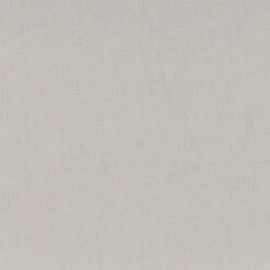 Set Of 2 Upholstered With Metal Base Dining Chair Chairs Cream Boucle - Room Essentials™ 9 Set Of 2 Upholstered With Metal Base Dining Chair Chairs Cream Boucle - Room Essentials™ -Room Essentials GUEST ce07f540 6439 42b6 b0ad 3a3dd82f0729