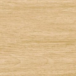 3 Shelf Bookcase - Room Essentials™ -Room Essentials GUEST d5fe79f3 bc06 41a5 a508 3556a4fa6877