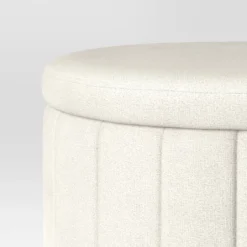 32" Folding Storage Bench - Room Essentials™ 12 32" Folding Storage Bench - Room Essentials™ -Room Essentials GUEST d68f621b 6ad5 417a 9357 22f5f28ebb28