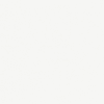 Traditional Coffee Table With Storage Shelf Classic White - Room Essentials™ 5 Traditional Coffee Table With Storage Shelf Classic White - Room Essentials™ - Image 3