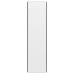 Room Essentials -Room Essentials GUEST d97fd26b 74aa 41ab 8a7a 57432b06da70