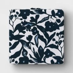 20"x20" Outdoor Deep Seat Cushion - Room Essentials™ 16 20"x20" Outdoor Deep Seat Cushion - Room Essentials™ -Room Essentials GUEST dd24f799 5331 4920 856f fb32db7b553a