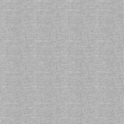 Bean Bag Loveseat Gray - Room Essentials™ 9 Bean Bag Loveseat Gray - Room Essentials™ -Room Essentials GUEST de7198a6 20ac 4f66 b6ca fc34f89d3e89