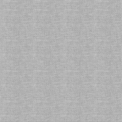 Bean Bag Loveseat Gray - Room Essentials™ 6 Bean Bag Loveseat Gray - Room Essentials™ - Image 4