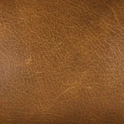 Sling Chair Caramel - Room Essentials™ -Room Essentials GUEST e01d7ec5 a062 49dd 9ad0 b82f13eb5af4