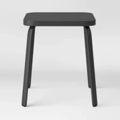 5pc Adjustable Back Patio Chat Set - Gray - Room Essentials™ 18 5pc Adjustable Back Patio Chat Set - Gray - Room Essentials™ -Room Essentials GUEST e229593c 7e2f 4f93 8d58 2e9bc69dc9a3