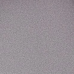 Set Of 2 Upholstered Barrel Back Dining Chairs With Metal Base Dining Chair Gray - Room Essentials™ 9 Set Of 2 Upholstered Barrel Back Dining Chairs With Metal Base Dining Chair Gray - Room Essentials™ -Room Essentials GUEST e3ce7c71 3a1d 4455 b626 8a2ccc341abd