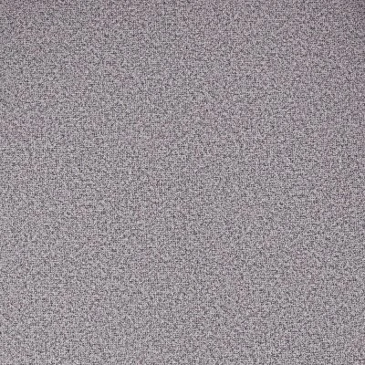 Set Of 2 Upholstered Barrel Back Dining Chairs With Metal Base Dining Chair Gray - Room Essentials™ 6 Set Of 2 Upholstered Barrel Back Dining Chairs With Metal Base Dining Chair Gray - Room Essentials™ - Image 4