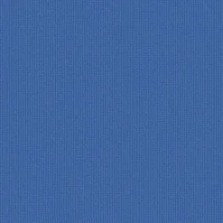 7.5"x7.5" Outdoor Market Umbrella - Room Essentials™ 15 7.5"x7.5" Outdoor Market Umbrella - Room Essentials™ -Room Essentials GUEST e7ea64cd 32f0 43ae adce 0e6c17f5bf93