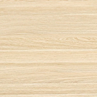 72.25" Scandi Bookcase With Three Shelves And Cabinet Storage Natural - Room Essentials™ 6 72.25" Scandi Bookcase With Three Shelves And Cabinet Storage Natural - Room Essentials™ - Image 4