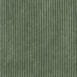 72" Mid Century Modern Futon Sofa - Room Essentials™ 12 72" Mid Century Modern Futon Sofa - Room Essentials™ -Room Essentials GUEST ed4171b9 78e5 4172 9351 2f877e98b3a6