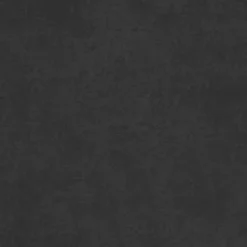 Set Of 2 24" Molded Plastic With Metal Base Counter Height Barstool Black - Room Essentials™ -Room Essentials GUEST ed419598 c7af 4ea6 a312 79d988e96704