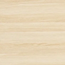 Scandi 4 Drawer Dresser Natural - Room Essentials™ 14 Scandi 4 Drawer Dresser Natural - Room Essentials™ -Room Essentials GUEST eeef23d8 745e 4d55 ab3c 6747c9f5d98d