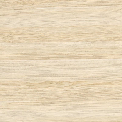 Scandi 4 Drawer Dresser Natural - Room Essentials™ 8 Scandi 4 Drawer Dresser Natural - Room Essentials™ - Image 6