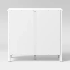 Traditional Multipurpose Storage Cabinet Multipurpose Classic White - Room Essentials™ 10 Traditional Multipurpose Storage Cabinet Multipurpose Classic White - Room Essentials™ -Room Essentials GUEST f1a9c63c d629 418b 8773 81621f905a69