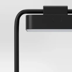 Panel Task Lamp (Includes LED Light Bulb) - Room Essentials™ 11 Panel Task Lamp (Includes LED Light Bulb) - Room Essentials™ -Room Essentials GUEST f2c0a5b4 faaf 446c b8fb 895e452dc246