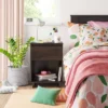 Modern Nightstand - Room Essentials™ -Room Essentials GUEST f43bf8af 4244 4e30 992f e83801a0912f