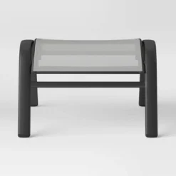 5pc Adjustable Back Patio Chat Set - Gray - Room Essentials™ 20 5pc Adjustable Back Patio Chat Set - Gray - Room Essentials™ -Room Essentials GUEST f4501847 8bd6 45c1 9b06 84034d87fcb4