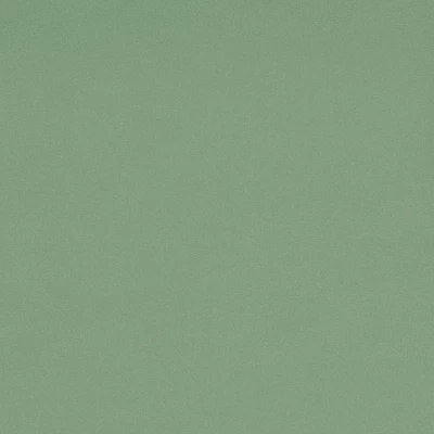 Set Of 2 Molded Plastic With Metal Base Dining Chair - Room Essentials™ 6 Set Of 2 Molded Plastic With Metal Base Dining Chair - Room Essentials™ - Image 4