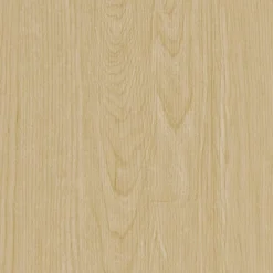 Wood And Metal Dorm Writing Desk With Storage Drawer - Room Essentials™ 12 Wood And Metal Dorm Writing Desk With Storage Drawer - Room Essentials™ -Room Essentials GUEST f713af62 ca95 4e98 b88f cff377ec7bfe